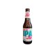 Way Beer IPA 355 ml 