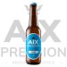 AixPression 0.1 Blonde ORIGINAL 0.33L AixPression 0.1 Blonde ORIGINAL 0.33L