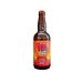 Hocus Pocus Orange Sunshine American Blond Ale com Aroma Natural de Laranja 500 ml 