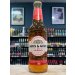 Innis & Gunn Original Ale 330ml 
