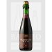 Birra Boon Framboise 5% 37.5 cl 