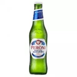 Peroni Nastro Azzurro