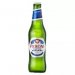Peroni Nastro Azzurro 
