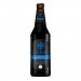 Piwo Komes Russian Imperial Stout 12% 500 ml Piwo Komes Russian Imperial Stout 12% 500 ml