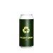 Pomona Island Soylent Green Pale Ale Pomona Island Soylent Green Pale Ale