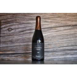 Perennial - Anniversary Blend (2022) - addicted2craftbeer