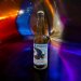 BASQUELAND FREE BIRD WEST COAST IPA 33 cl SIN GLUTEN 