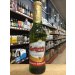 Budejovicky Budvar 330ml 