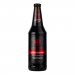 Komes Porter Malinowy 8,5% 500 ml 