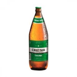 Cerveza Cruz Del Sur 1L Pack 6 UD. - Bebo Online