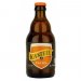Kasteel Triple 