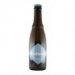 Westmalle Trappist Extra 0,33l Westmalle Trappist Extra 0,33l