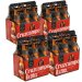 Cruzcampo Especial Mini Anilla 20Cl Pack 24Ud 