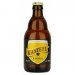 Kasteel Blonde 