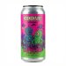 Kosmonauta – Lupuloid 44 cl 