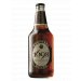 Shepherd Neame 1968 Strong Ale 500 ml 