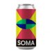 Soma Inner Glow 