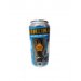 Mister B Benzina NZ lager Gluten Free Latt.50cl. Mister B Benzina NZ lager Gluten Free Latt.50cl.