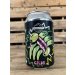 Basqueland Gilda 6,1 