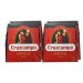 Cervezas Cruzcampo Especial 25 CL 4 Pack 6 24 UD 
