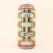 Hawkers Signature Move Hazy IPA Can 440mL 