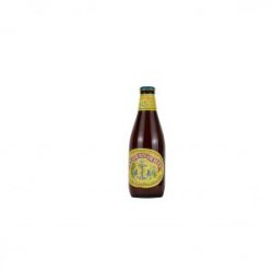 ANCHOR STEAM BEER - El Cervecero