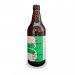 Backbone #03 West Coast IPA 600 ml 