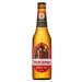 Cervezas Cruzcampo Especial 25 CL Pack 12 UD 