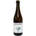 Nano Cinco - Fjord 2025 - Barrel Aged Herbed Beer 