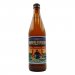 Raduga Samurai Rebellion 5,7% 500 ml 