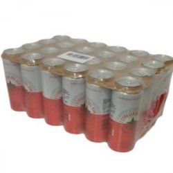 Cerveza Estrella Del Sur Lata 50Cl Pack 24Ud - Bebo Online