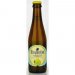 Hoegaarden Radler Lemon and Lime Hoegaarden Radler Lemon and Lime