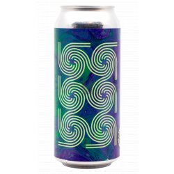 Brasserie du Bas-Canada Turbinis