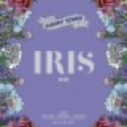 Harrogate Brewing Co Iris NEIPA