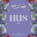 Harrogate Brewing Co - Iris 