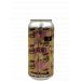 Reuben X Subs Brewing 8% 44cl Reuben X Subs Brewing 8% 44cl