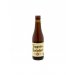 Trappistes Rochefort 6 Trappistes Rochefort 6