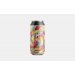 Lollipop Mango & Passion fruit - Fruited Sour fra Hopalaa 