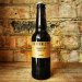 The Kernel Brown Stout London 1812 6.2% (330ml) 
