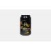 Black Walnut - Imperial Stout fra Hopalaa 