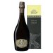 Deus Brut Des Flandres 750ml 