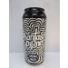 Garage Pro Phantasm Pilsner 5.8% 440ml 