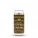Völgy Honey Lager Brew Your Mind (HU) 0,44L - 7% Völgy Honey Lager Brew Your Mind (HU) 0,44L - 7%