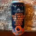 Blackmans Jaffa Choc-Orange Bourbon Barrel Aged Stout 