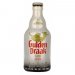 Gulden Draak 330ml Gulden Draak 330ml