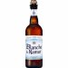 Blanche De Namur 75Cl 