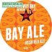 Galway Bay - Bay Ale - 4.4% ABV, 30l Keg (53 Pints) 