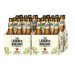 Sidra Ladrón de Manzana 25 CL 4 Pack de 6 UD 