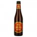Gouden Carolus Ambrio 330ml 
