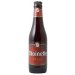 Brasserie Dupont Moinette brune 33 cl.-Belgian Strong Ale 